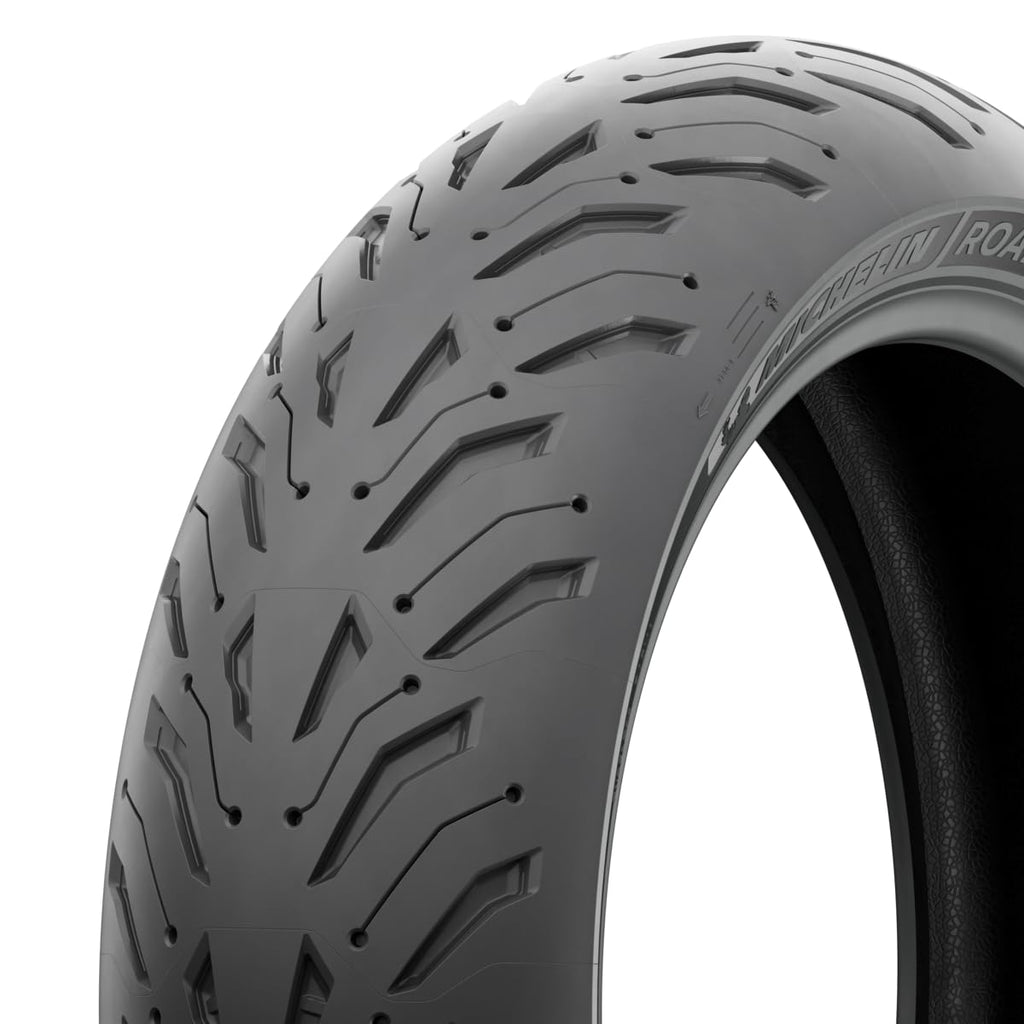Michelin Road 6 GT Motorcycle Tire