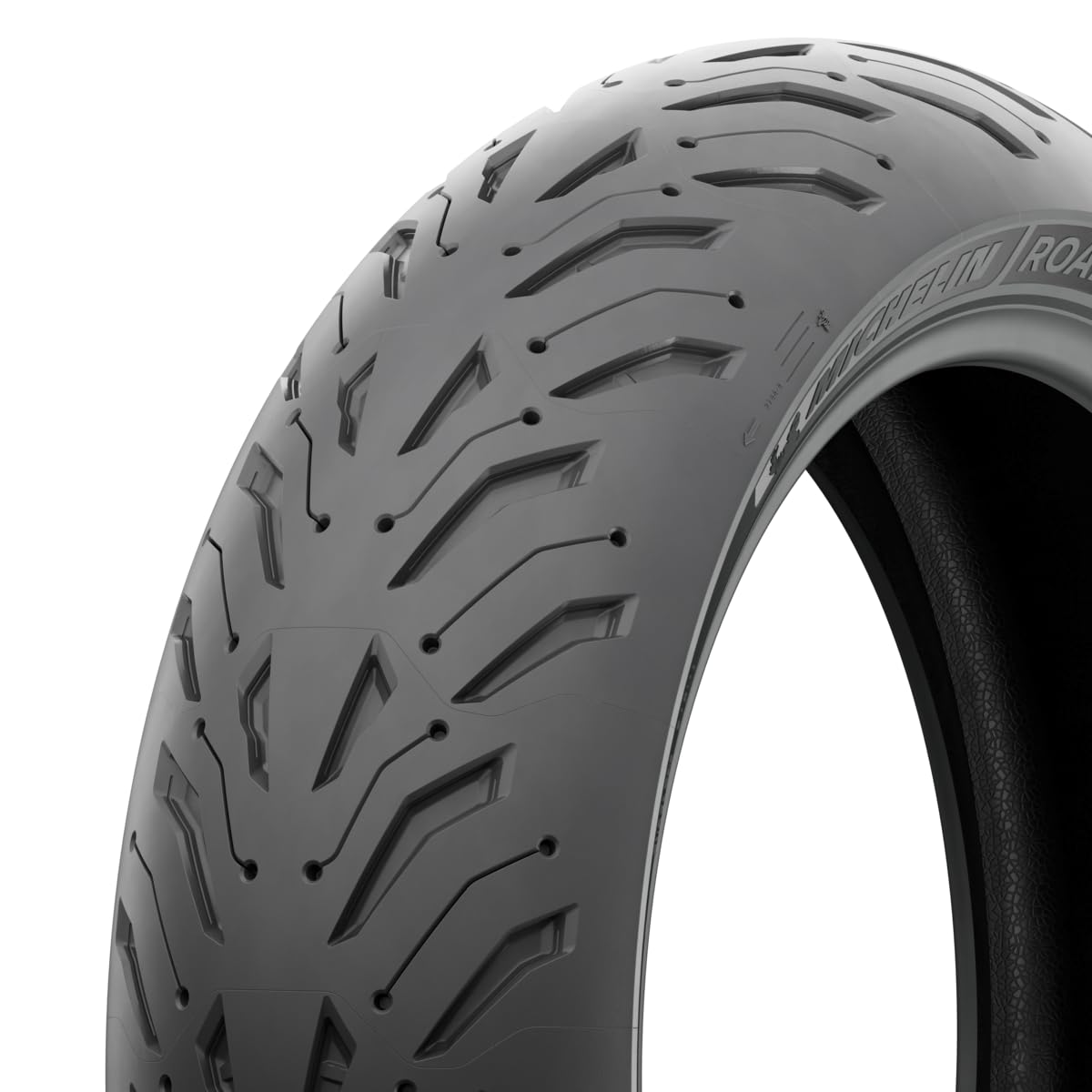 Michelin Road 6 GT Motorcycle Tire