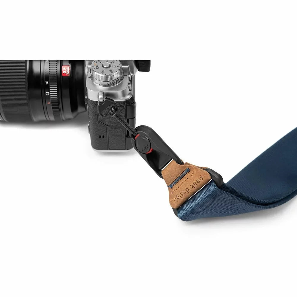 Peak Design SL-MN-3 Slide Camera Strap (Midnight)