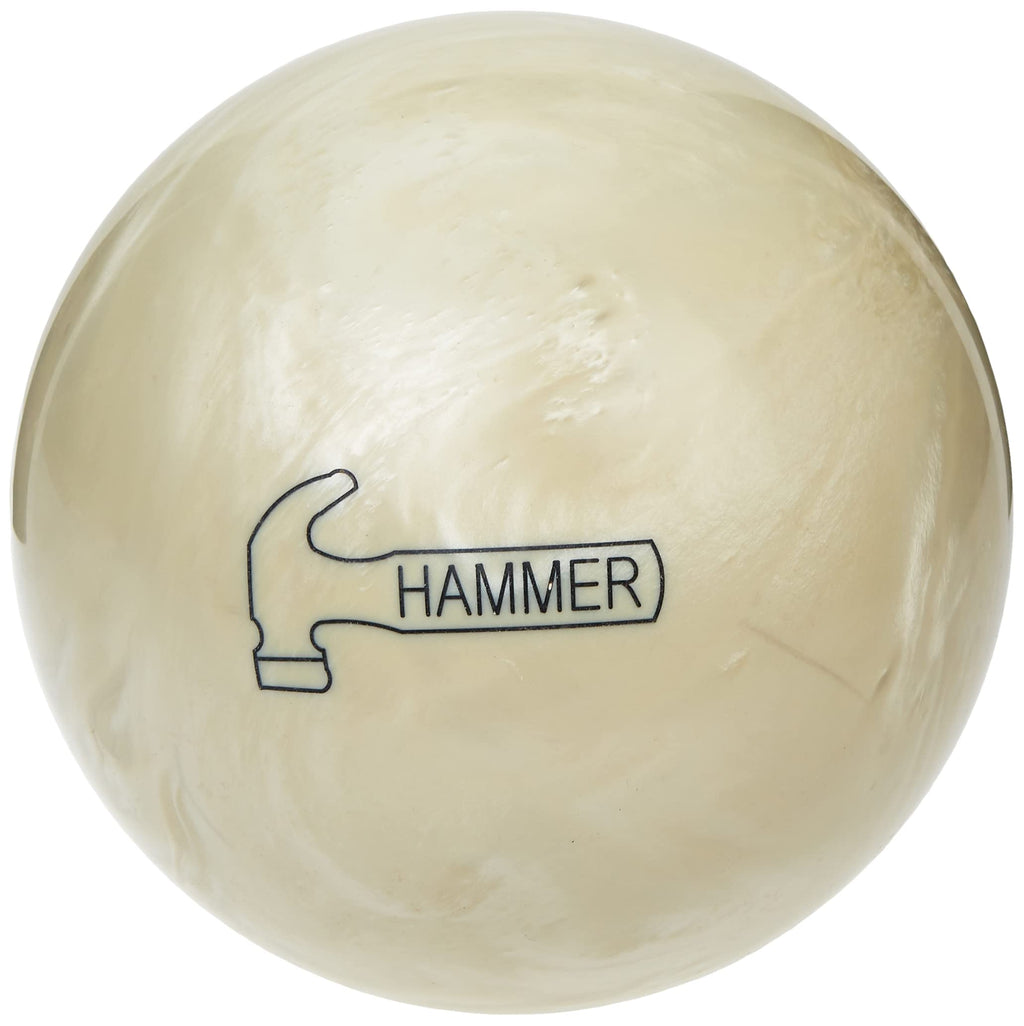 HammerBowling Ball