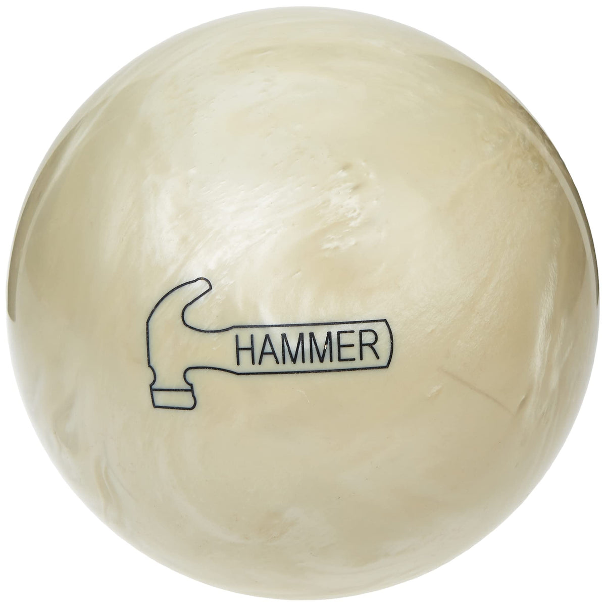 HammerBowling Ball