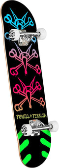 Powell Peralta Vato Rats Complete Skateboards