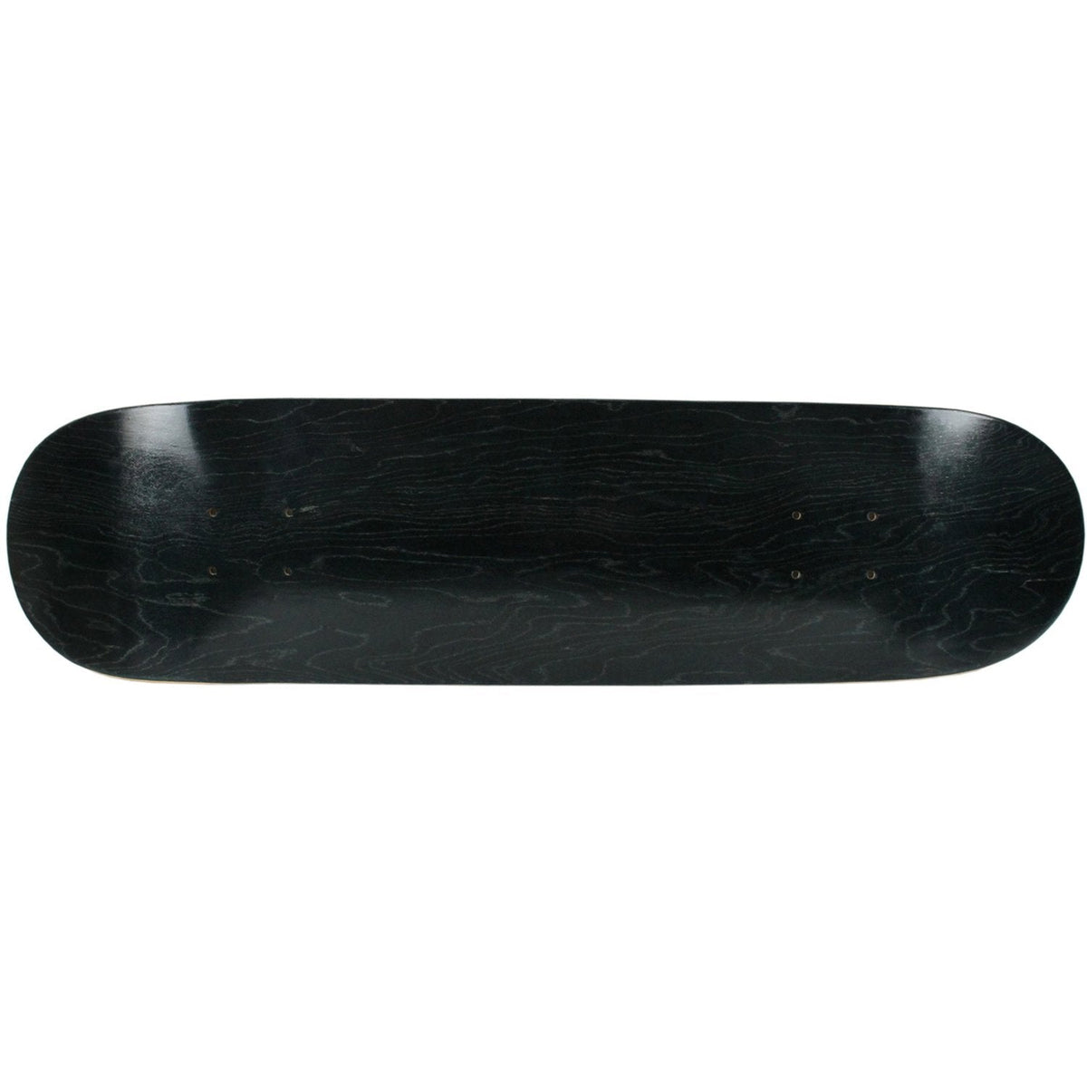 Moose 5 Pro Skateboard Decks Blank Choose Your Color + Size (7.75" 8.0" 8.25" 8.5")
