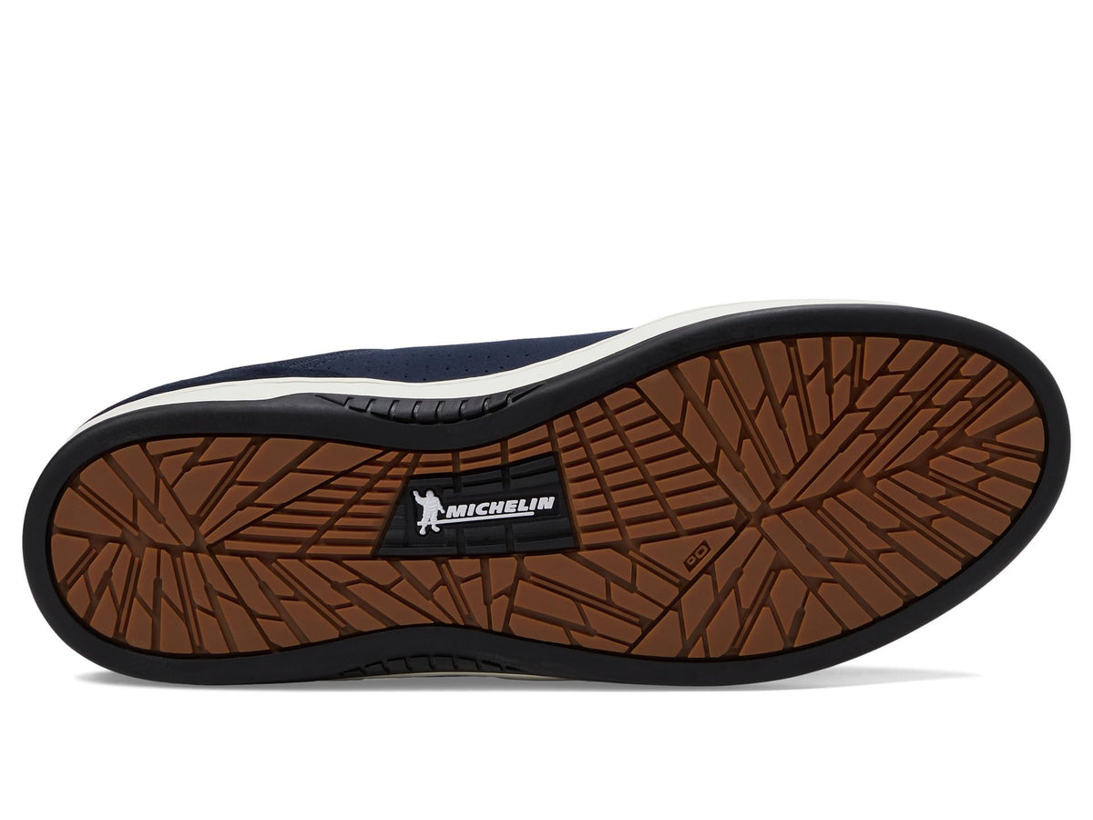Etnies mens Czar