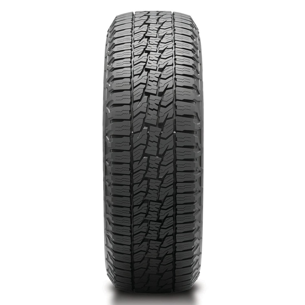 Falken Wildpeak A/T Trail 255/65R18 111H