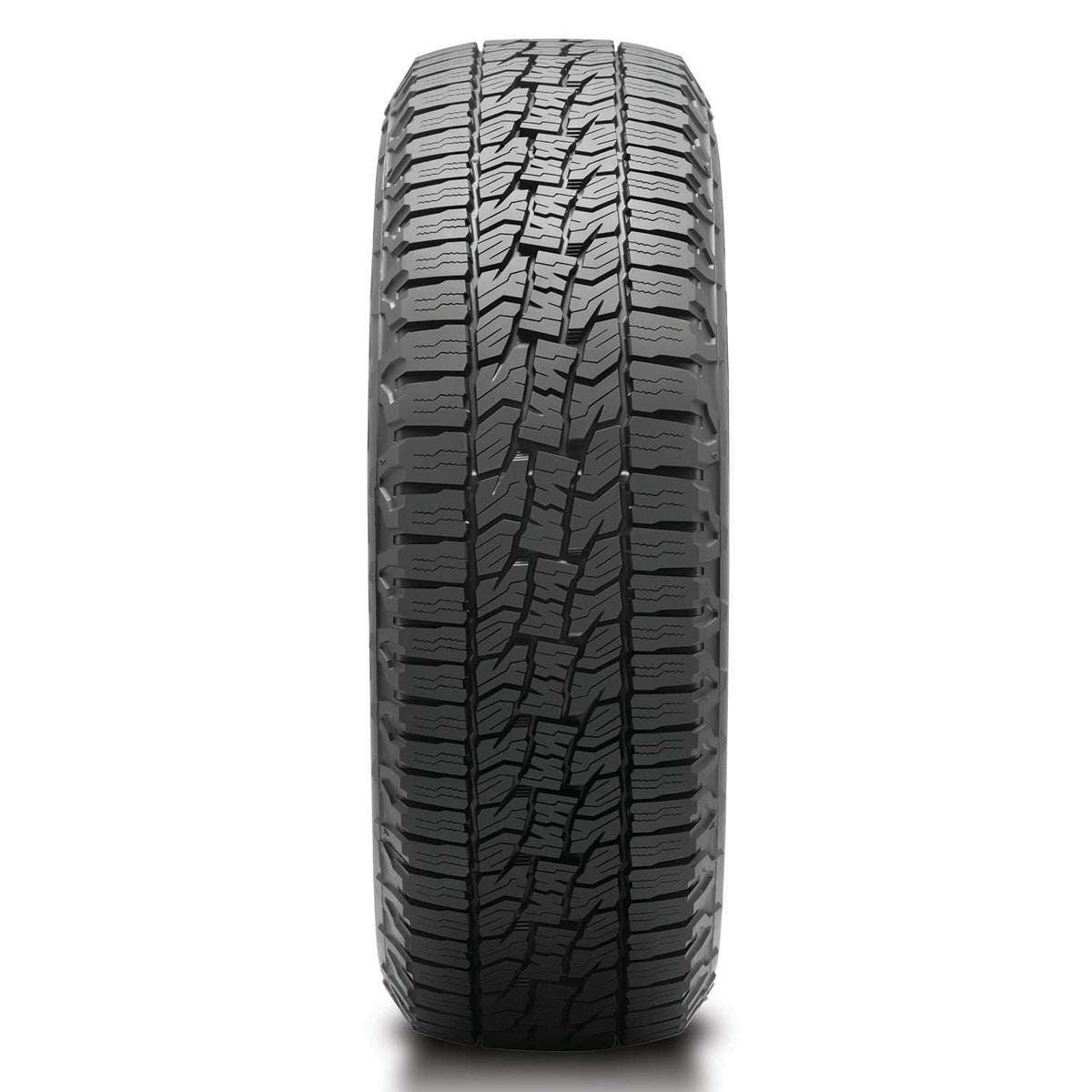 Falken Wildpeak A/T Trail 255/65R18 111H