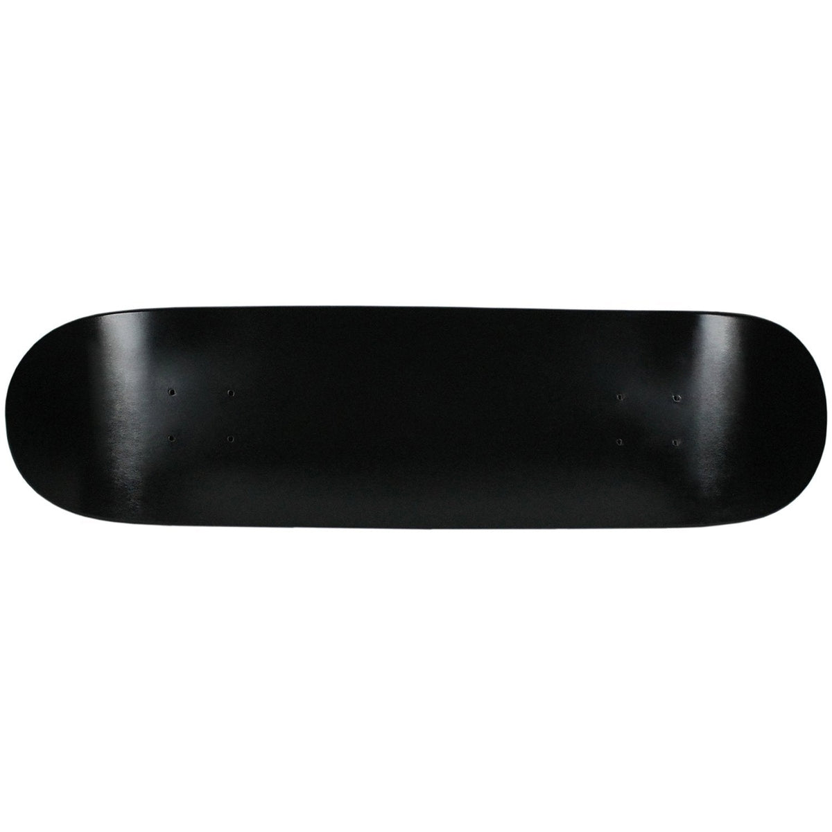 Moose Skateboards 10 Pro Skateboard Decks Blank Choose Your Color + Size (7.75" 8.0" 8.25" 8.5")
