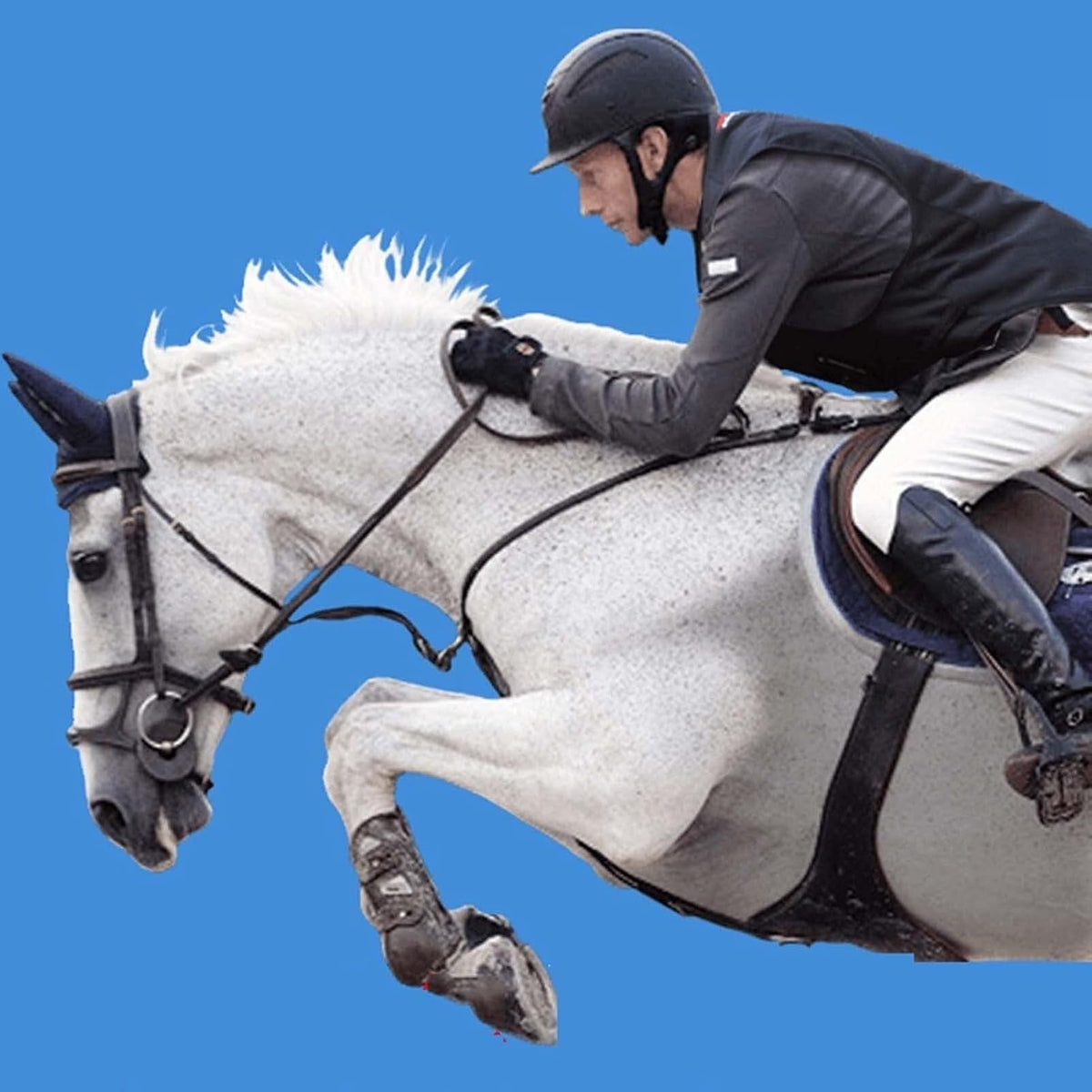 Light Weight Airbag Vest High Visibility Equestrian Does Not Come with CO2 Cartridge