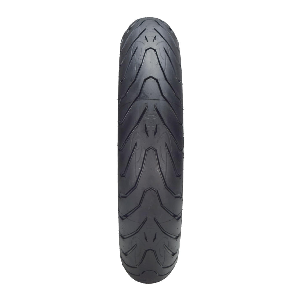 Pirelli Angel ST 160/60ZR17 (69W) Rear Motorcycle Tire