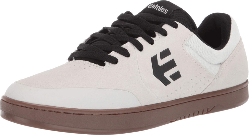 Etnies mens Czar