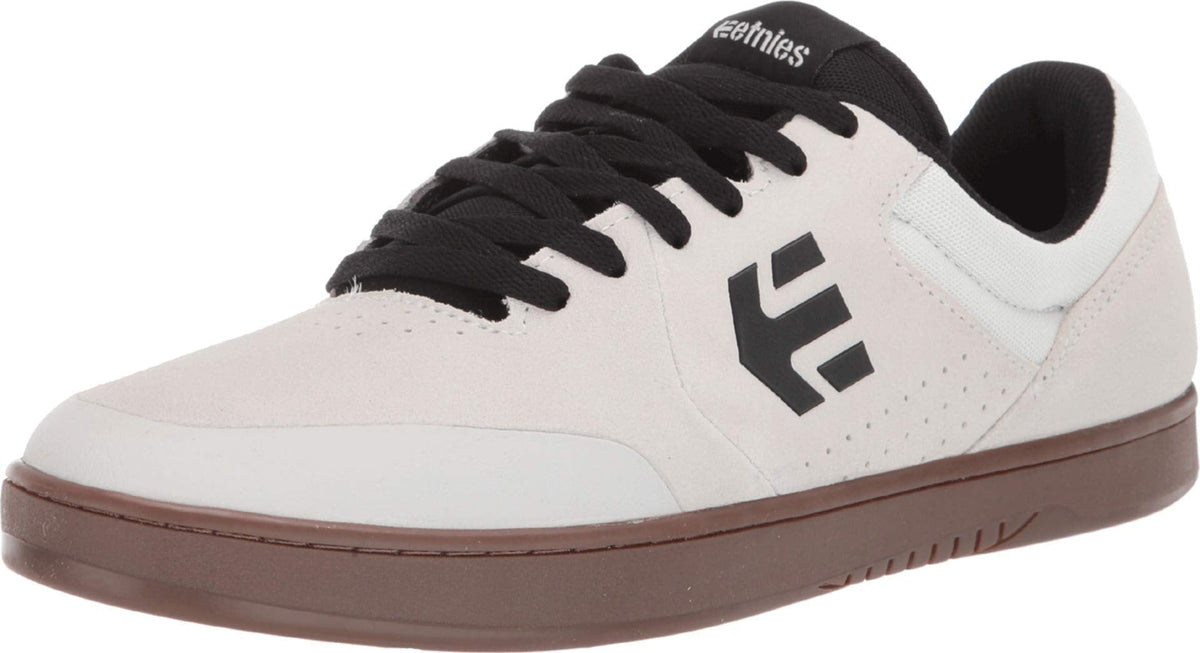 Etnies mens Czar