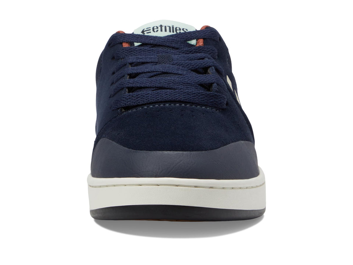 Etnies mens Czar