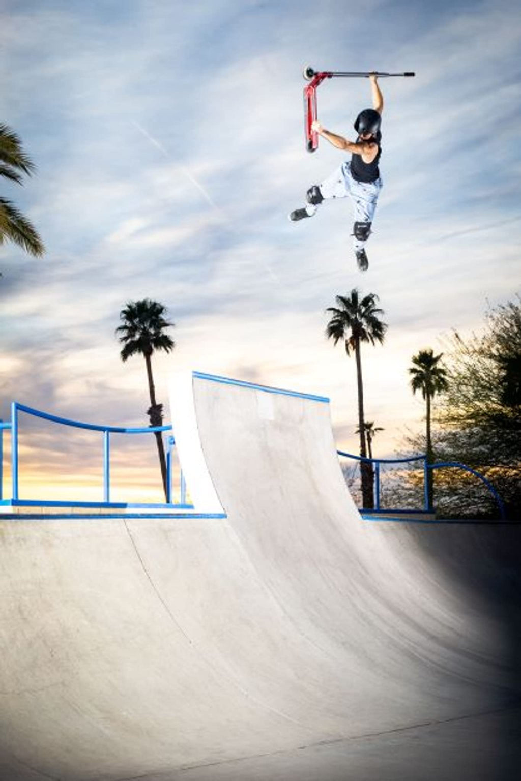 S1 Mega Lifer Helmet for Skateboarding, BMX, and Roller Skating - Extra-Large Fit for Bigger Heads - EPS Fusion Foam, CPSC & ASTM Certified