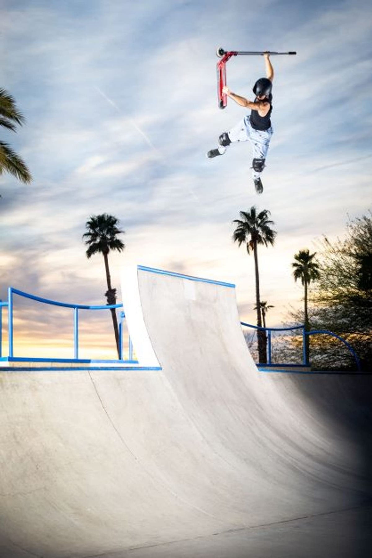 S1 Mega Lifer Helmet for Skateboarding, BMX, and Roller Skating - Extra-Large Fit for Bigger Heads - EPS Fusion Foam, CPSC & ASTM Certified