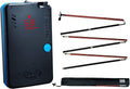 Backcountry Access Tracker S Avalanche Beacon + Avalanche Probe