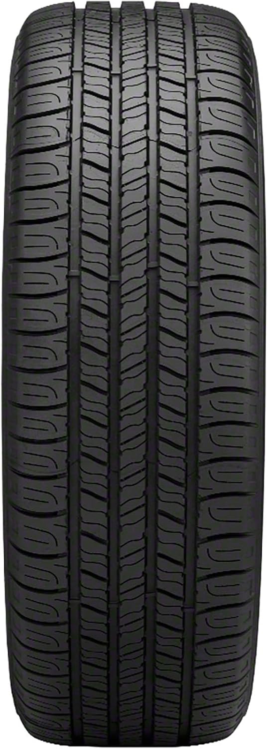 Goodyear Assurance All-Seson Radial Tire - 215/65R16 98T