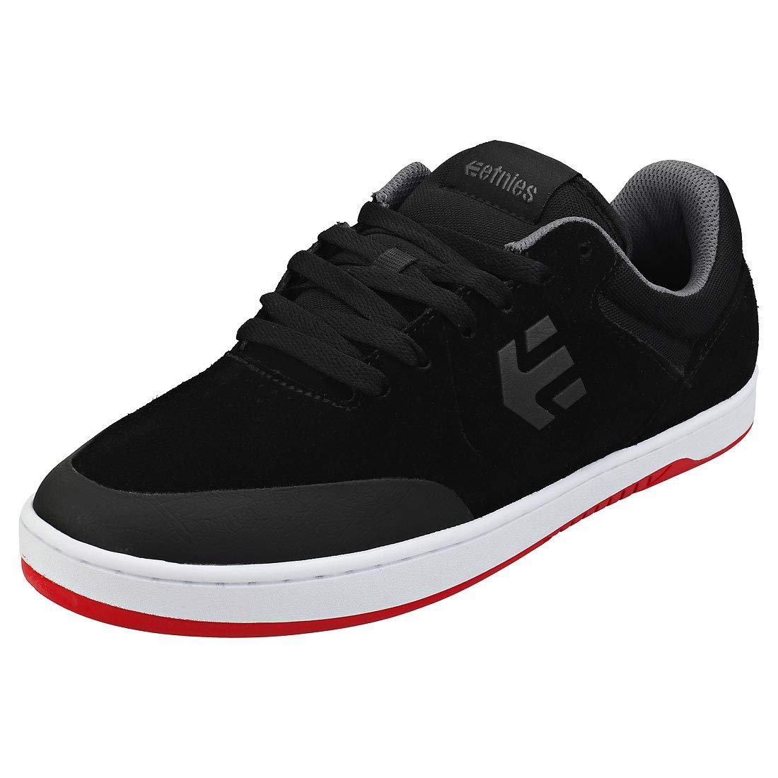 Etnies mens Czar