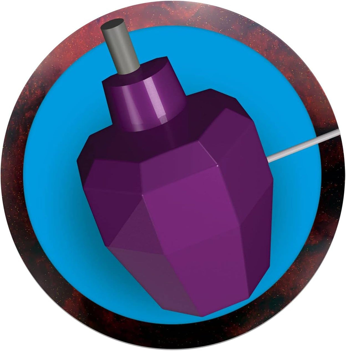 RADICAL RADICALBowling Ball