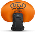 BCA Float E2 Avalanche Airbag Pack (25L) - Black (SM/MD)
