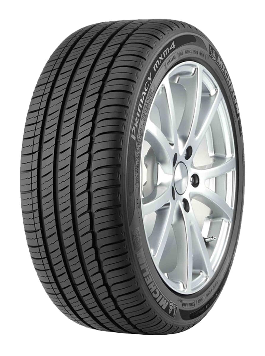 Michelin Primacy MXM4 235/40R19 92V (Set of 1 Tire Only)