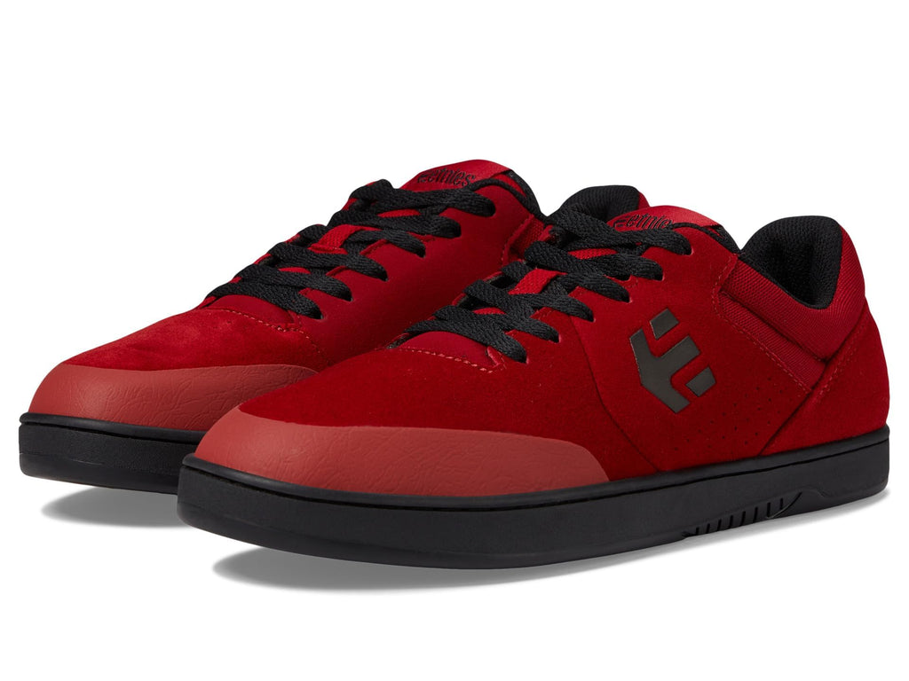 Etnies mens Czar