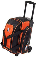 Moxy Bowling Products Double Roller Bowling Bag