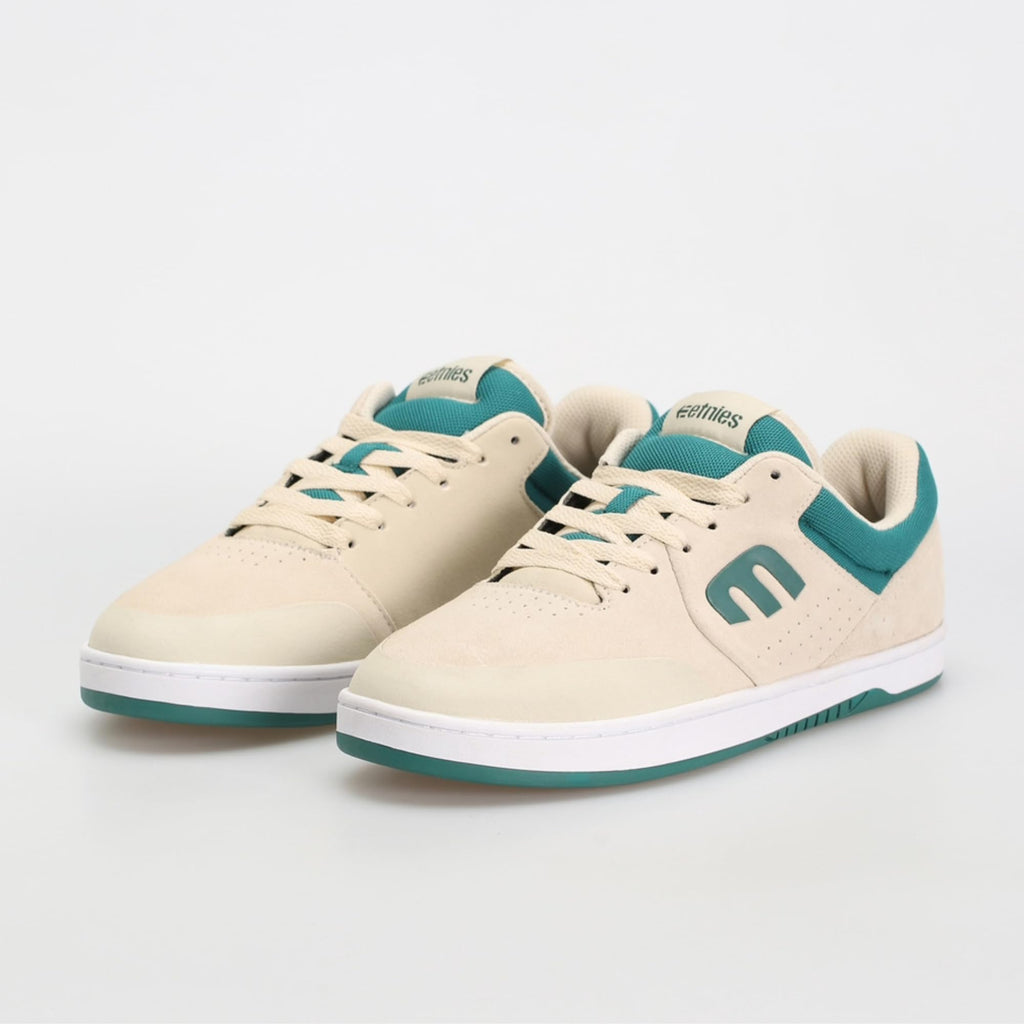 Etnies mens Czar