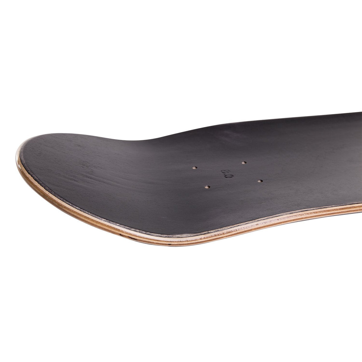 Cal 7 Blank Skateboard Decks, Set of 10