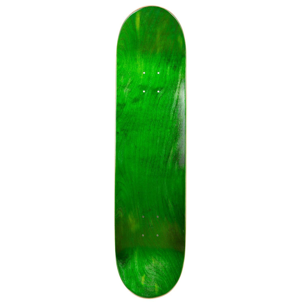 Cal 7 Blank Skateboard Decks, Set of 10