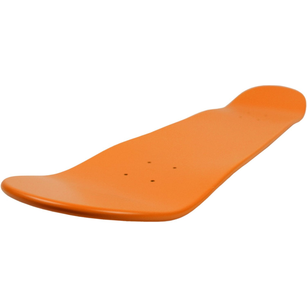 Moose 5 Pro Skateboard Decks Blank Choose Your Color + Size (7.75" 8.0" 8.25" 8.5")
