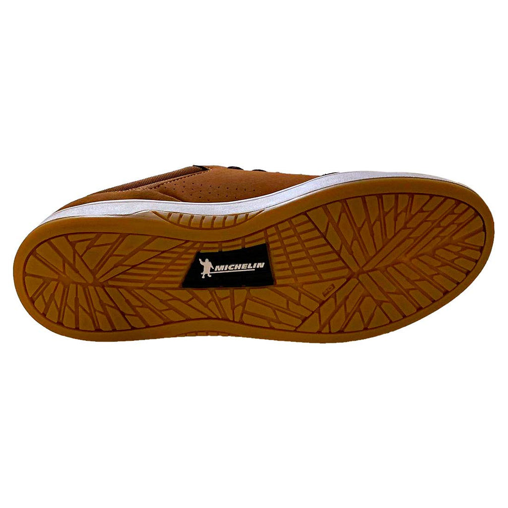 Etnies mens Czar