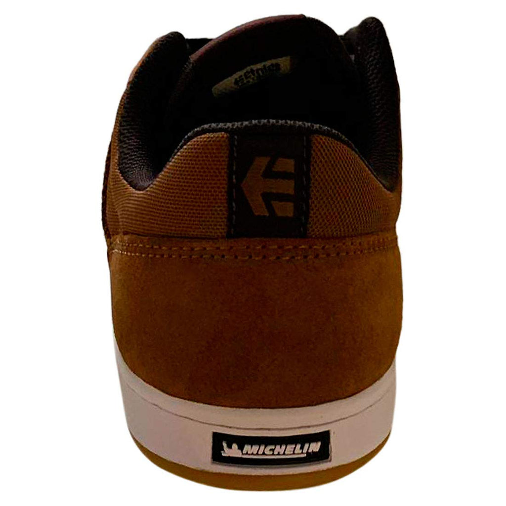 Etnies mens Czar