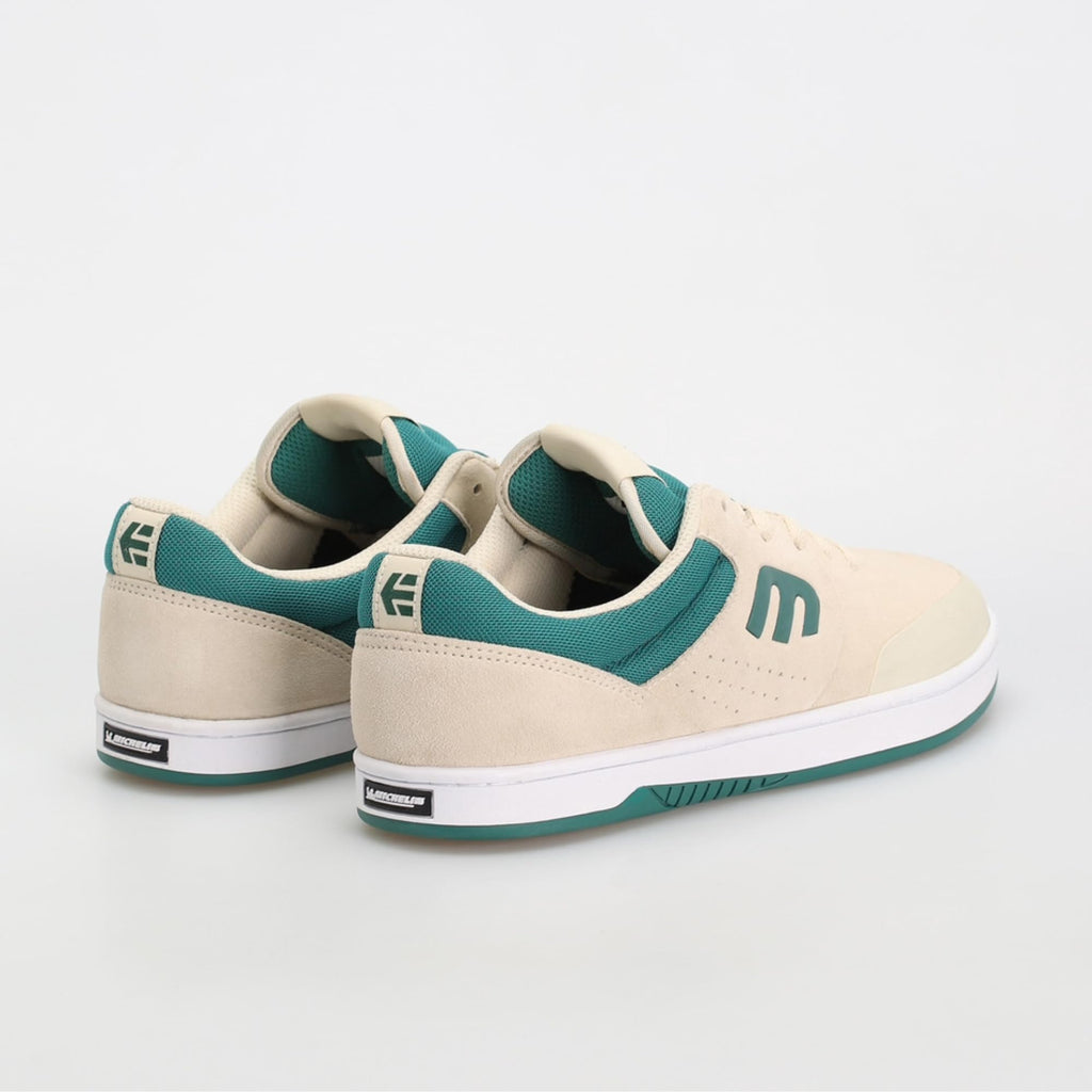 Etnies mens Czar