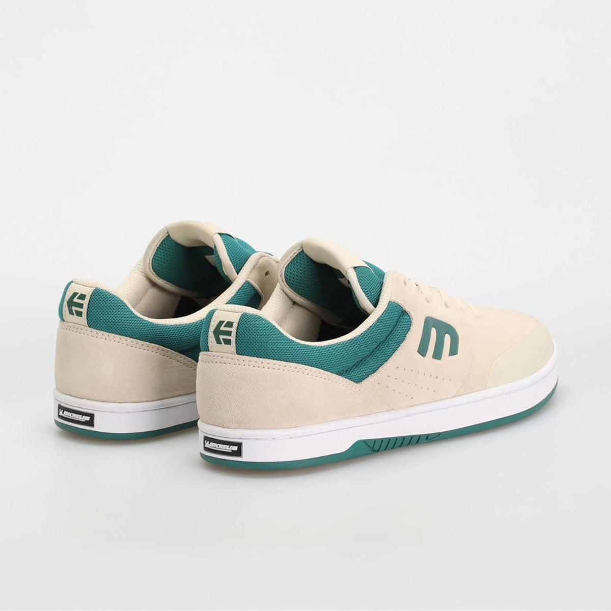 Etnies mens Czar
