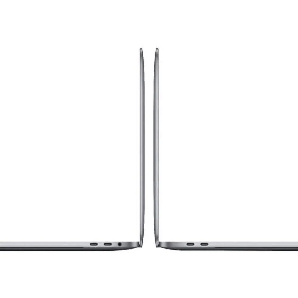Restored Apple Pro Portable computer Core Intel Core i5 2.0GHz 16GB RAM 512GB Solid-state drive 13" MWP42LL/A (2020) (Refurbished)