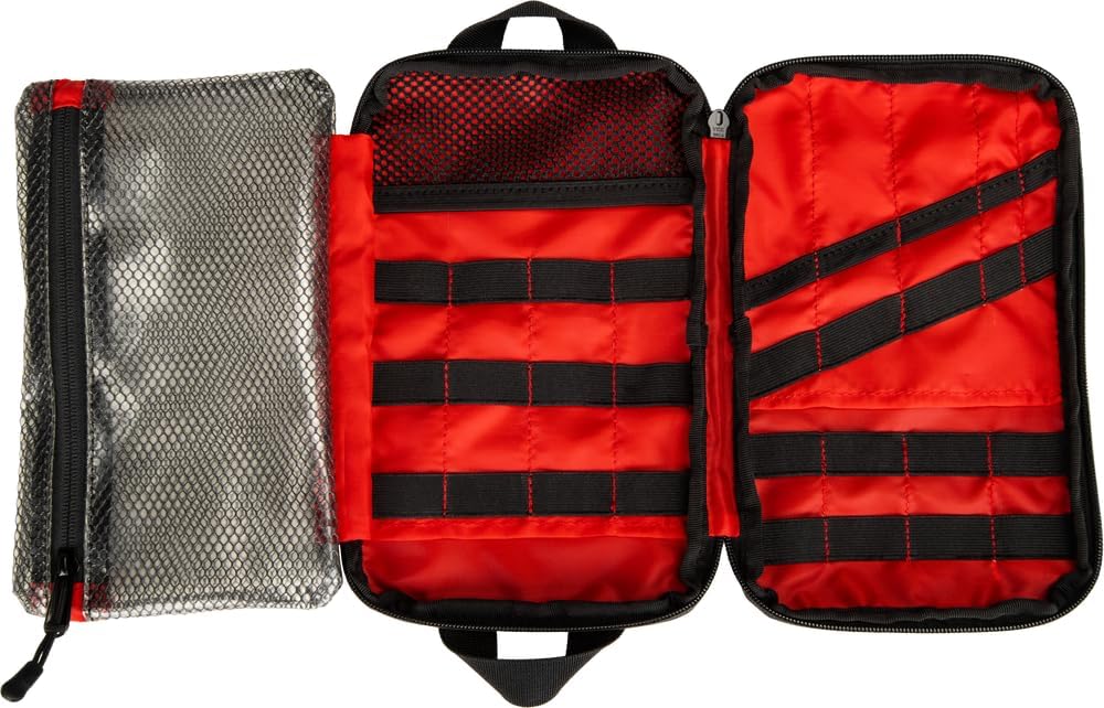 Fly Racing Back Country Rescue Kit