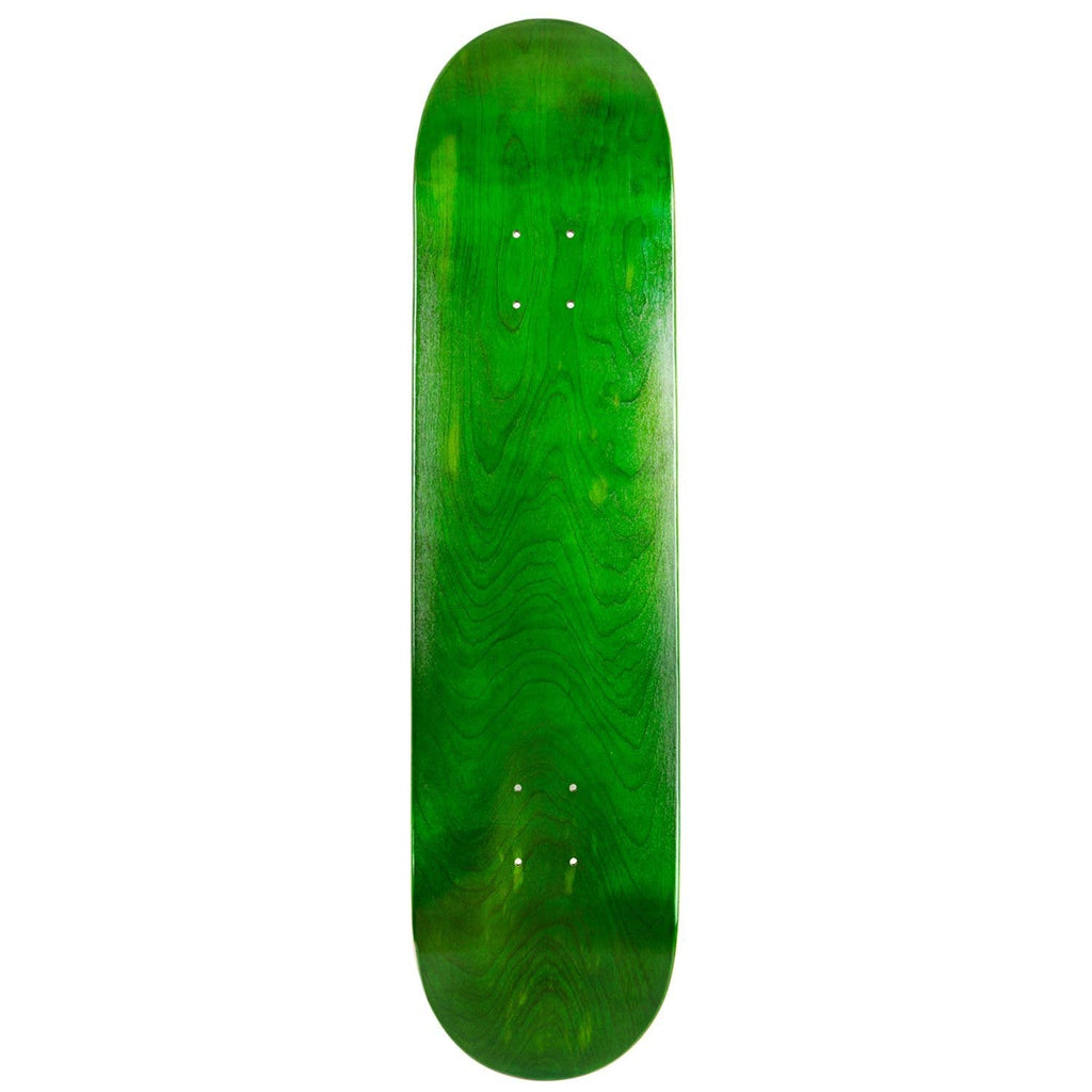 Cal 7 Blank Skateboard Decks, Set of 10