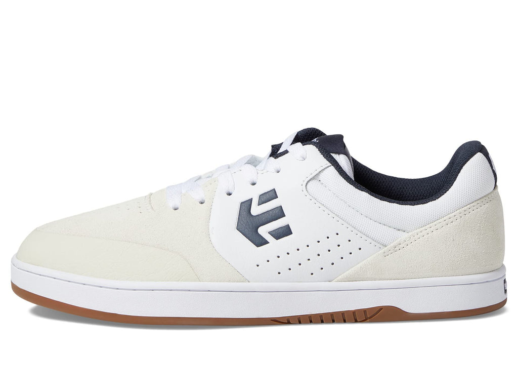 Etnies mens Czar