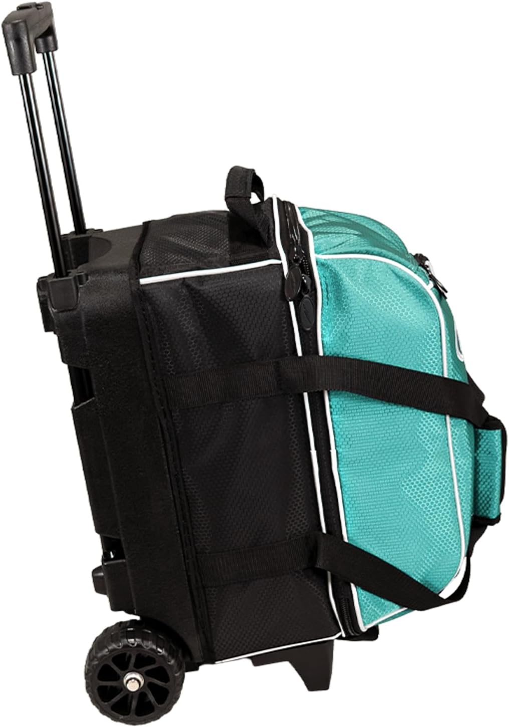 Storm 2-Ball Streamline Bowling Bag Teal/Gray