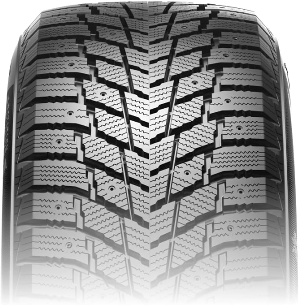Sailun Ice Blazer WSTX 235/45R17 97T XL