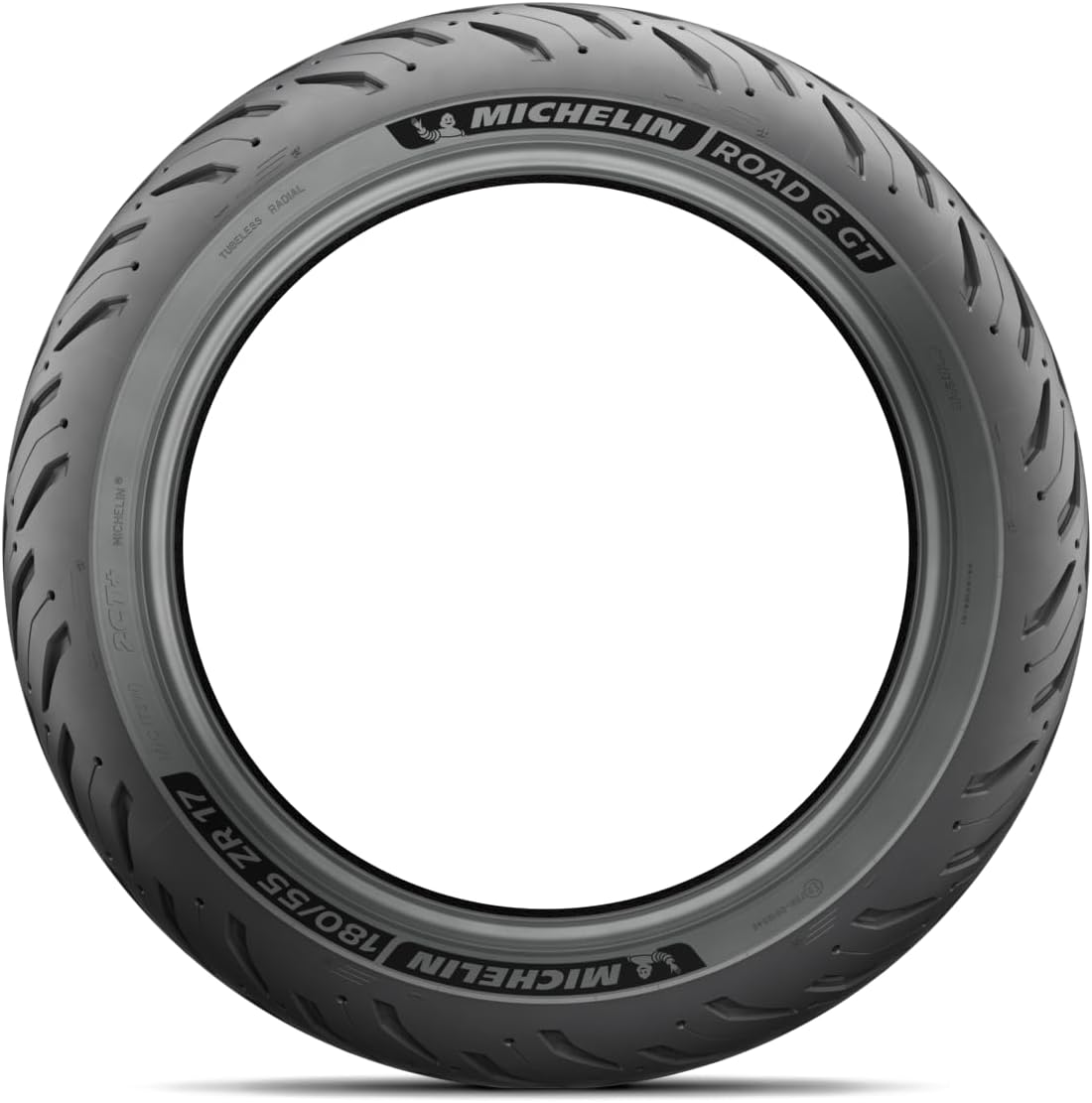 Michelin Road 6 GT Motorcycle Tire