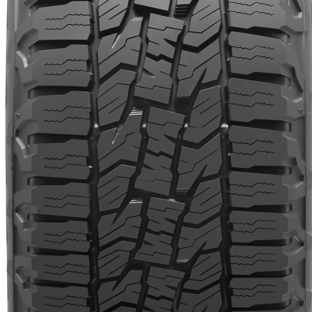 Falken Wildpeak A/T Trail 255/65R18 111H
