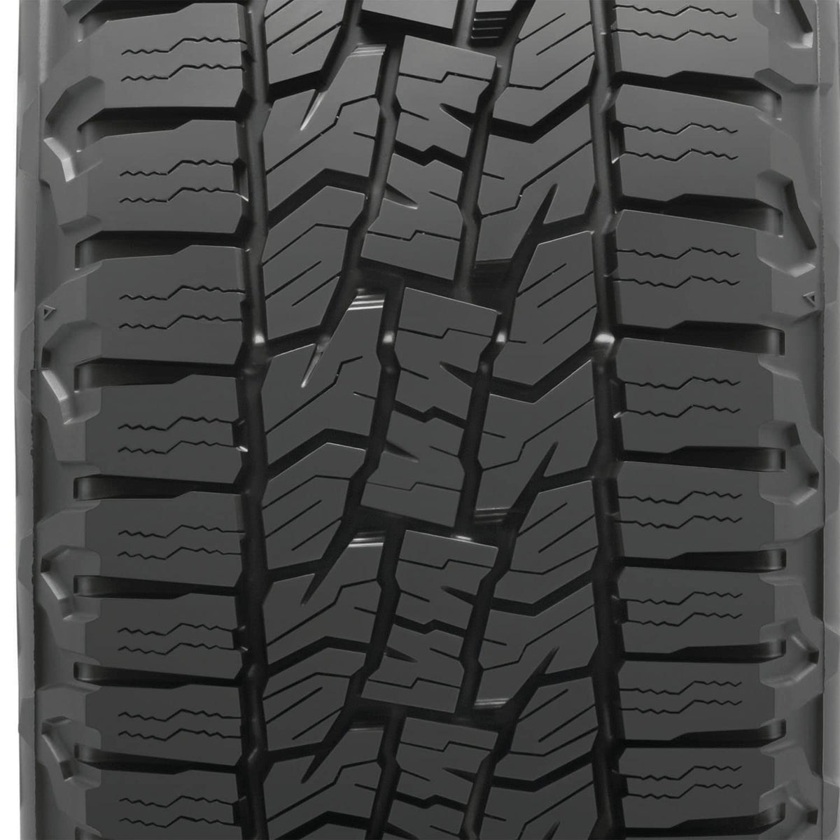 Falken Wildpeak A/T Trail 255/65R18 111H