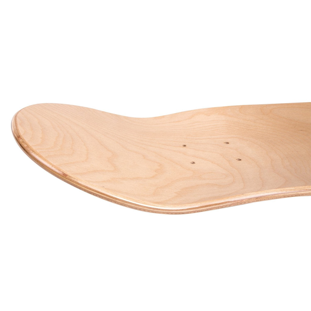 Cal 7 Blank Skateboard Decks, Set of 10