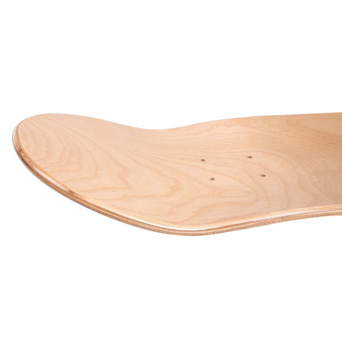 Cal 7 Blank Skateboard Decks, Set of 10