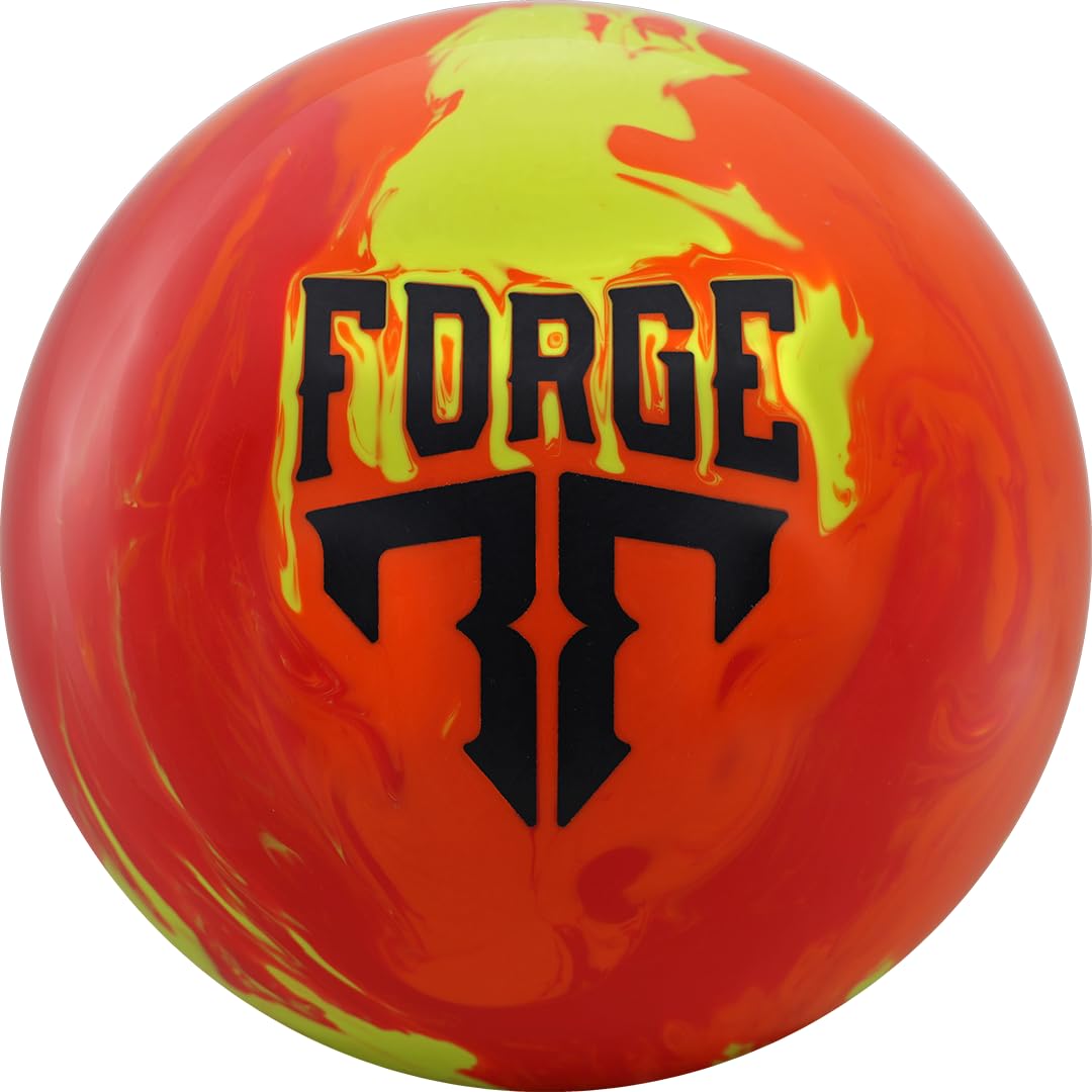 MOTIV Forge Fuel