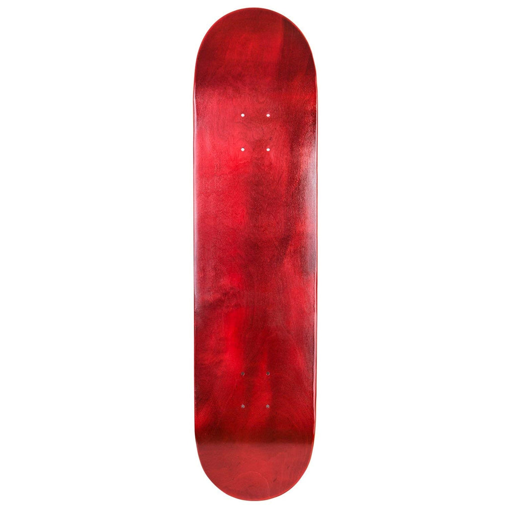 Cal 7 Blank Skateboard Decks, Set of 10