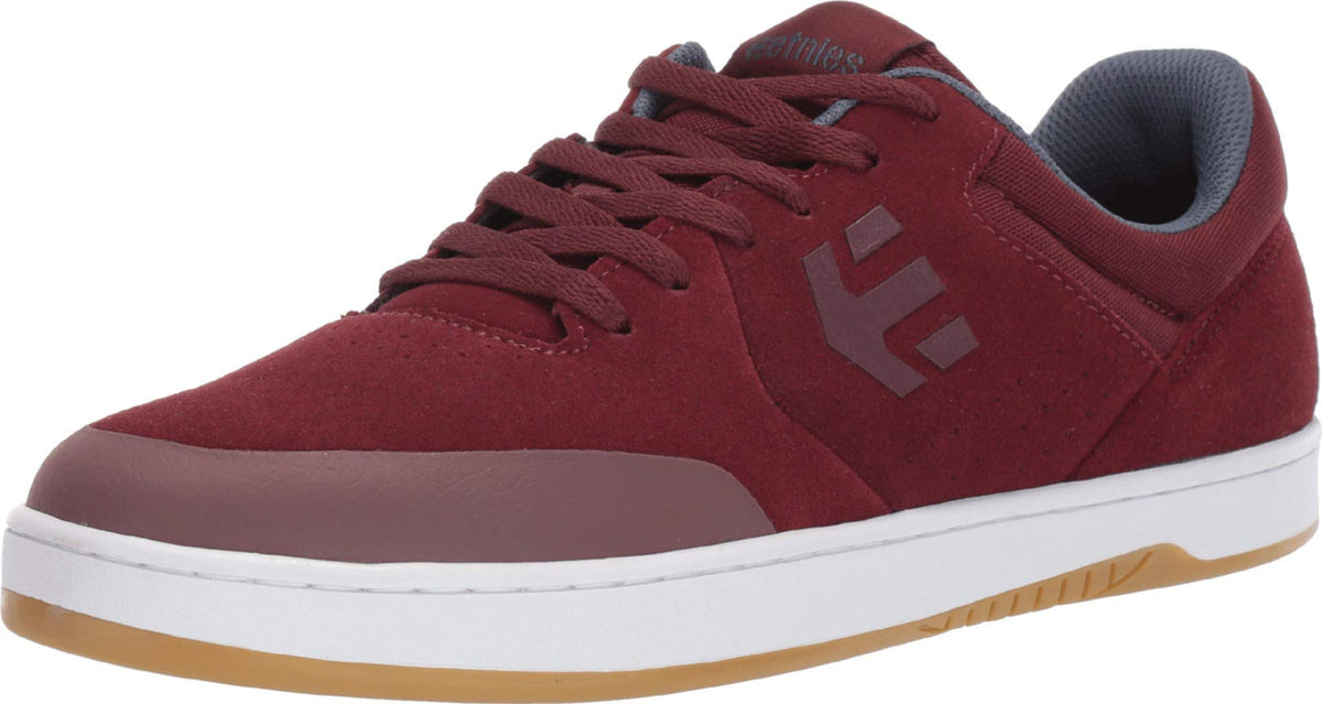 Etnies mens Czar