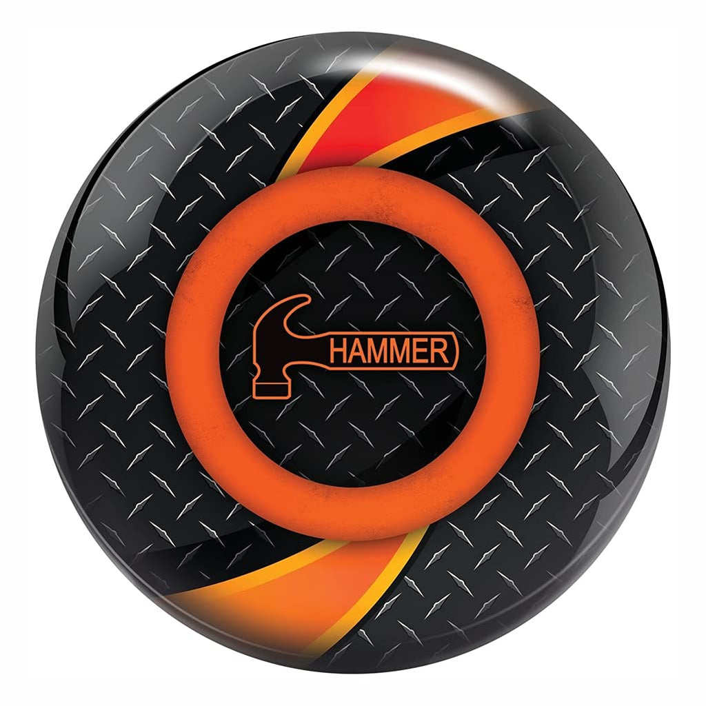 HammerBowling Ball