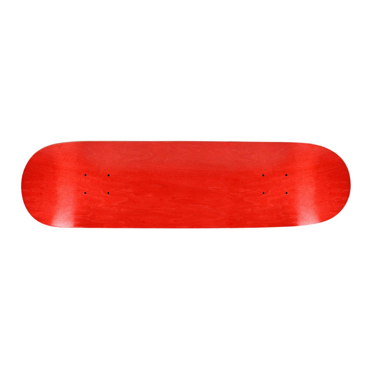 Moose Skateboards 10 Pro Skateboard Decks Blank Choose Your Color + Size (7.75" 8.0" 8.25" 8.5")